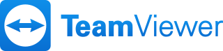 TeamViewer_Logo